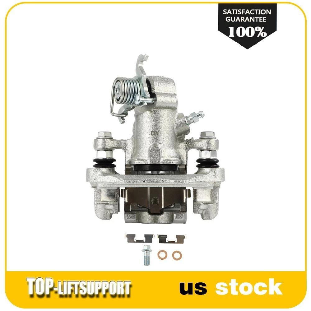 Rear Right Brake Caliper for Hyundai Elantra, Tiburon (2005–2008)