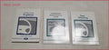 Owners Manual Collection with Inserts for Ford Explorer (2001)