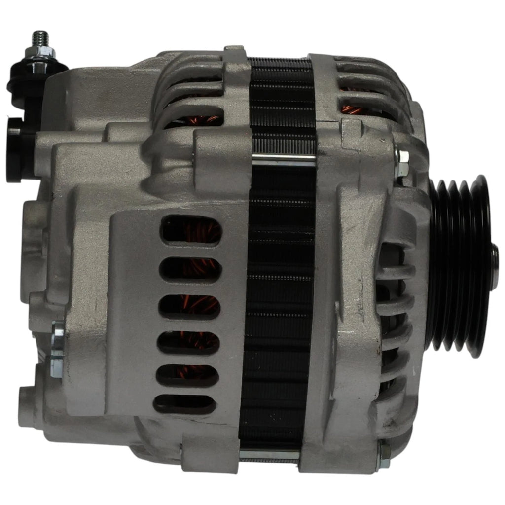 Alternator for Mazda MX-3 L4 1.6L (1992-1993)