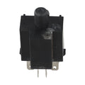 3P Brake Switch 539113792 for RZ5424, EZ4824