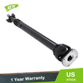 Front Driveshaft for Ford F-250 F-350 F-450 (2011–2016) Super Duty