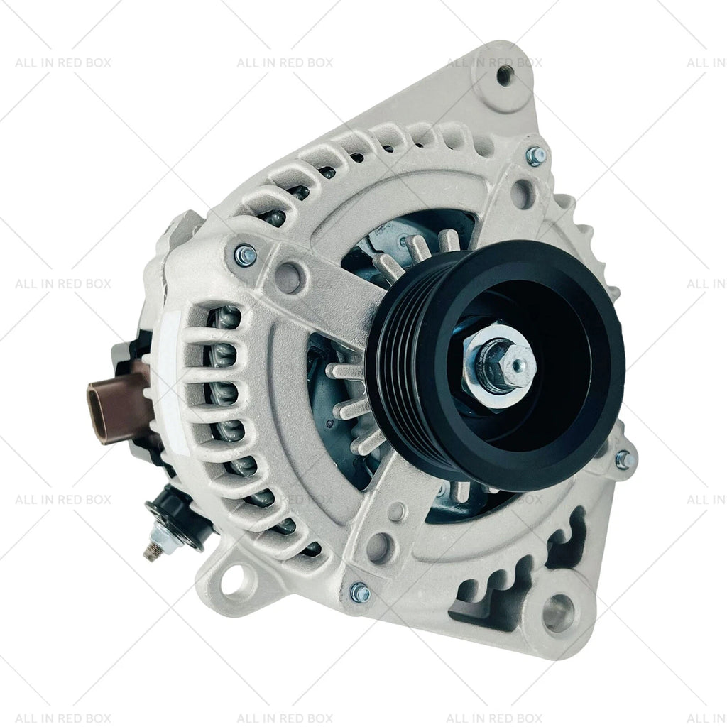 Alternator for Toyota Alphard Avalon Camry Vienta Kluger Lexus RX330 (2002–2008)