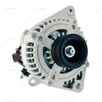 Alternator for Toyota Alphard Avalon Camry Vienta Kluger Lexus RX330 (2002–2008)