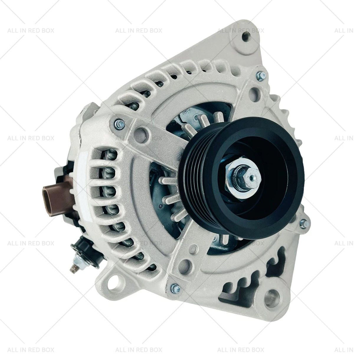 Alternator for Toyota Alphard Avalon Camry Vienta Kluger Lexus RX330 (2002–2008)