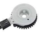 Temperature Control Cable for Chevrolet Sonic Trax LS LT LTZ (2012-2019)