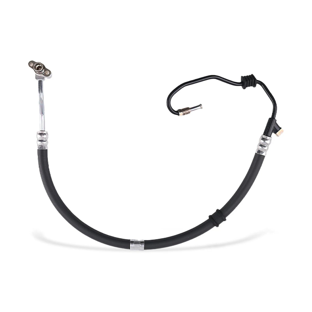 Power Steering Pressure Hose for Honda Accord 2.3L (1998–2002) 53713-S84-A04