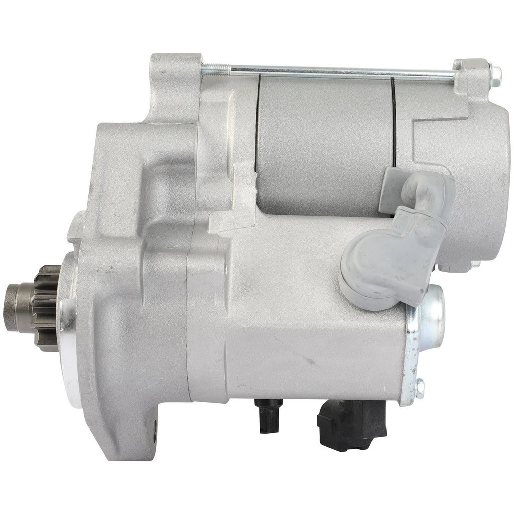 Starter for Toyota 4Runner (2010–2023), FJ Cruiser (2010–2014) 428000-6841