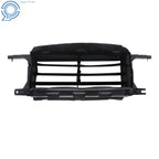 Lower Grille Radiator Airflow Shutter for Ford F-150 (2015–2017)