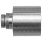 Timing Belt Idler 2.0L for Audi TT 8J (2009 - 2010)