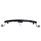 Front Bumper Reinforcement Impact Bar for Nissan NV2500 NV1500 NV3500 (2012–2021)