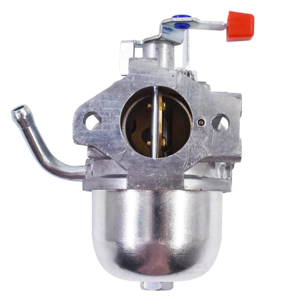 Carburetor for RS5500 (Fits 2000-2005)