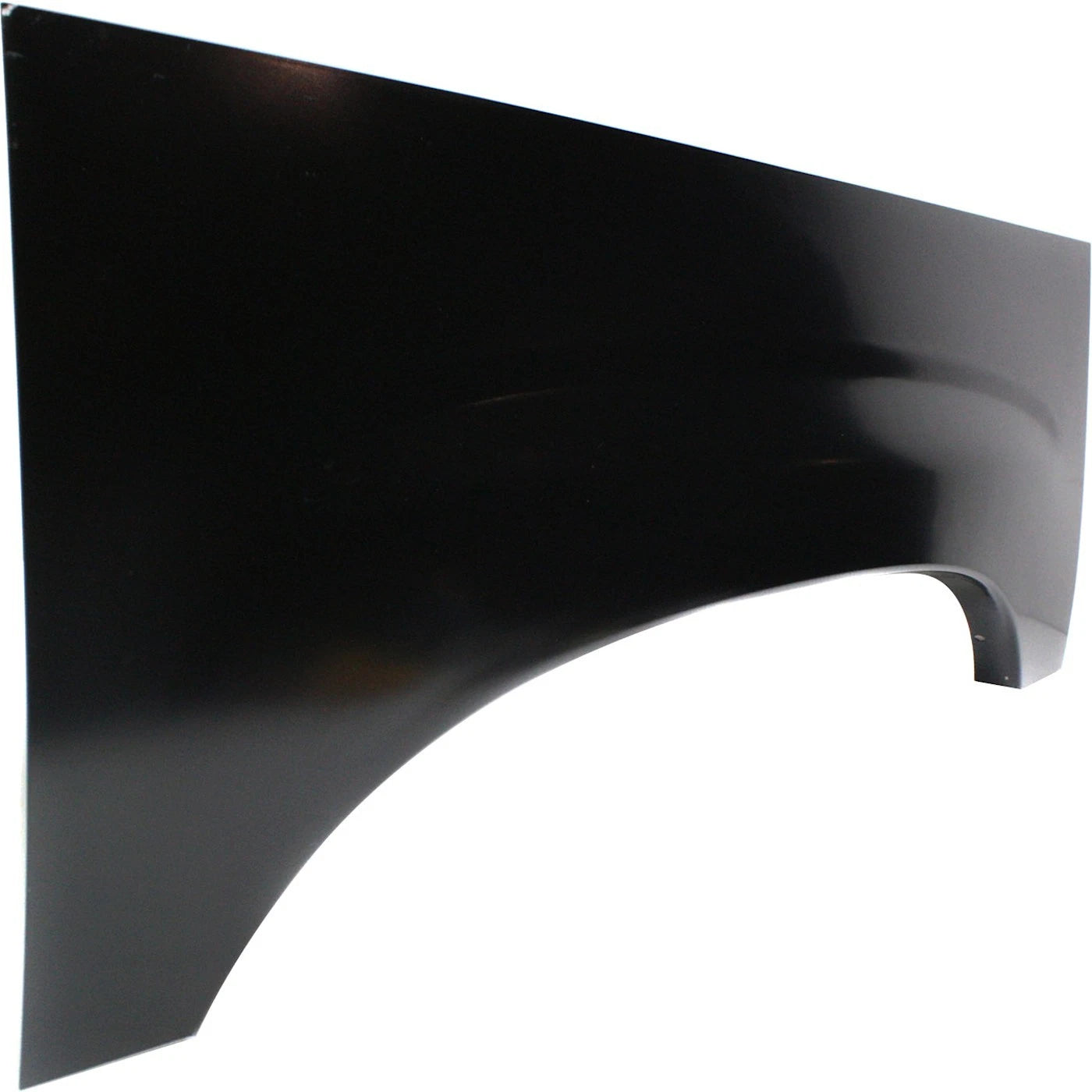 Upper Rear Wheel Arch Repair Panel for Silverado Sierra (2014–2019)