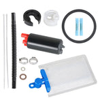 Intank Fuel Pump for Polaris RZR 1000 (XP / 4) (2014–2018)
