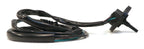 Trim Sender Sensor for Volvo Penta SX-A