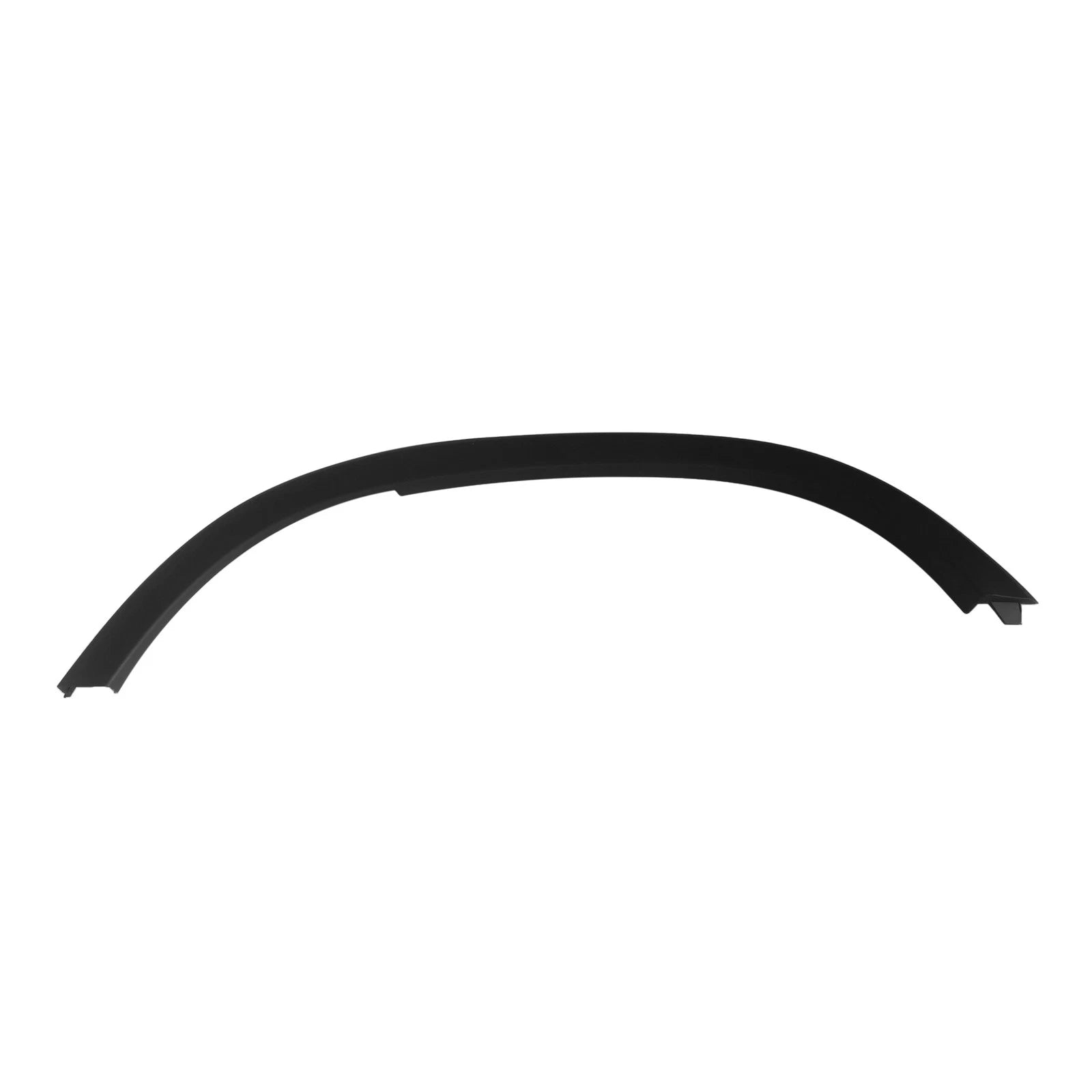 Rear Left Wheel Arch Trim for Chevrolet Trax (2015-2021)