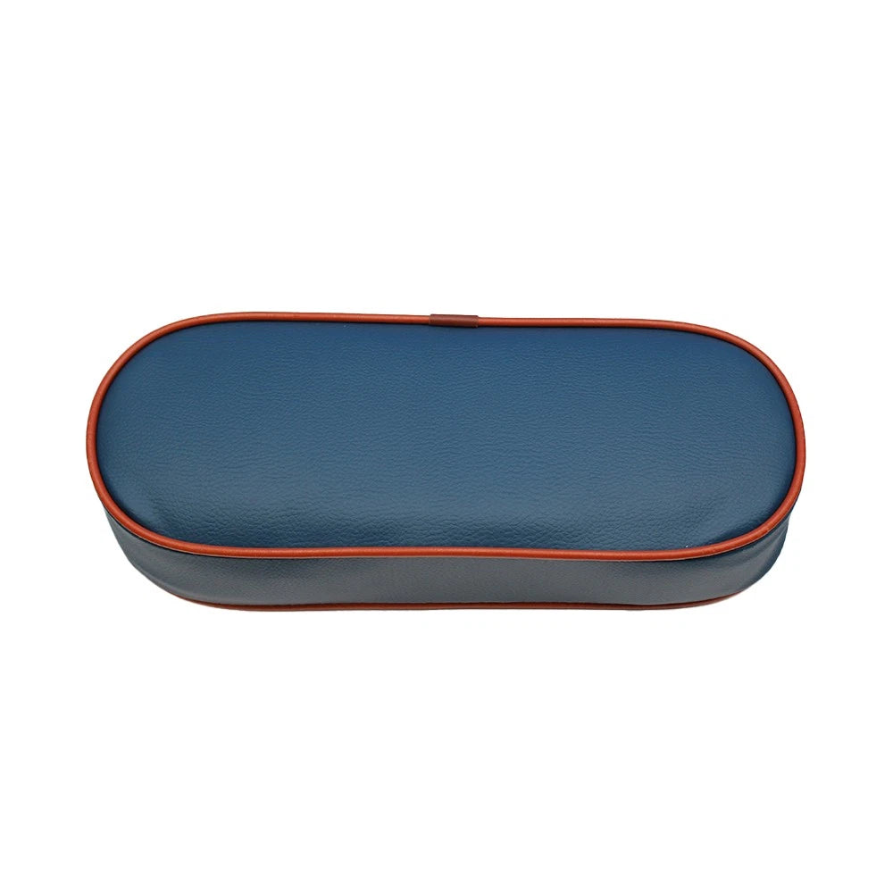 Seat Cushion Set for Ford Dexta Major (ARK129F)