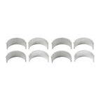 8 x 24.5MM Connecting Rod Bearings for Kawasaki ZXR250 (1989-1995)
