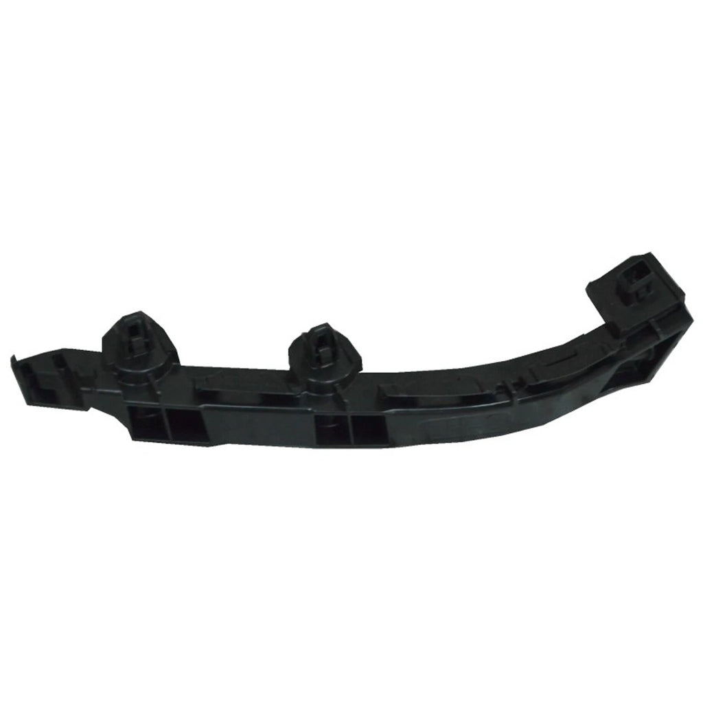 Replacement Driver Side Front Bumper Cover Bracket (See compatibility Chart)