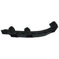 Replacement Driver Side Front Bumper Cover Bracket (See compatibility Chart)