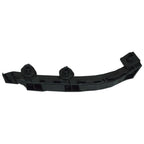 Replacement Driver Side Front Bumper Cover Bracket (See compatibility Chart)
