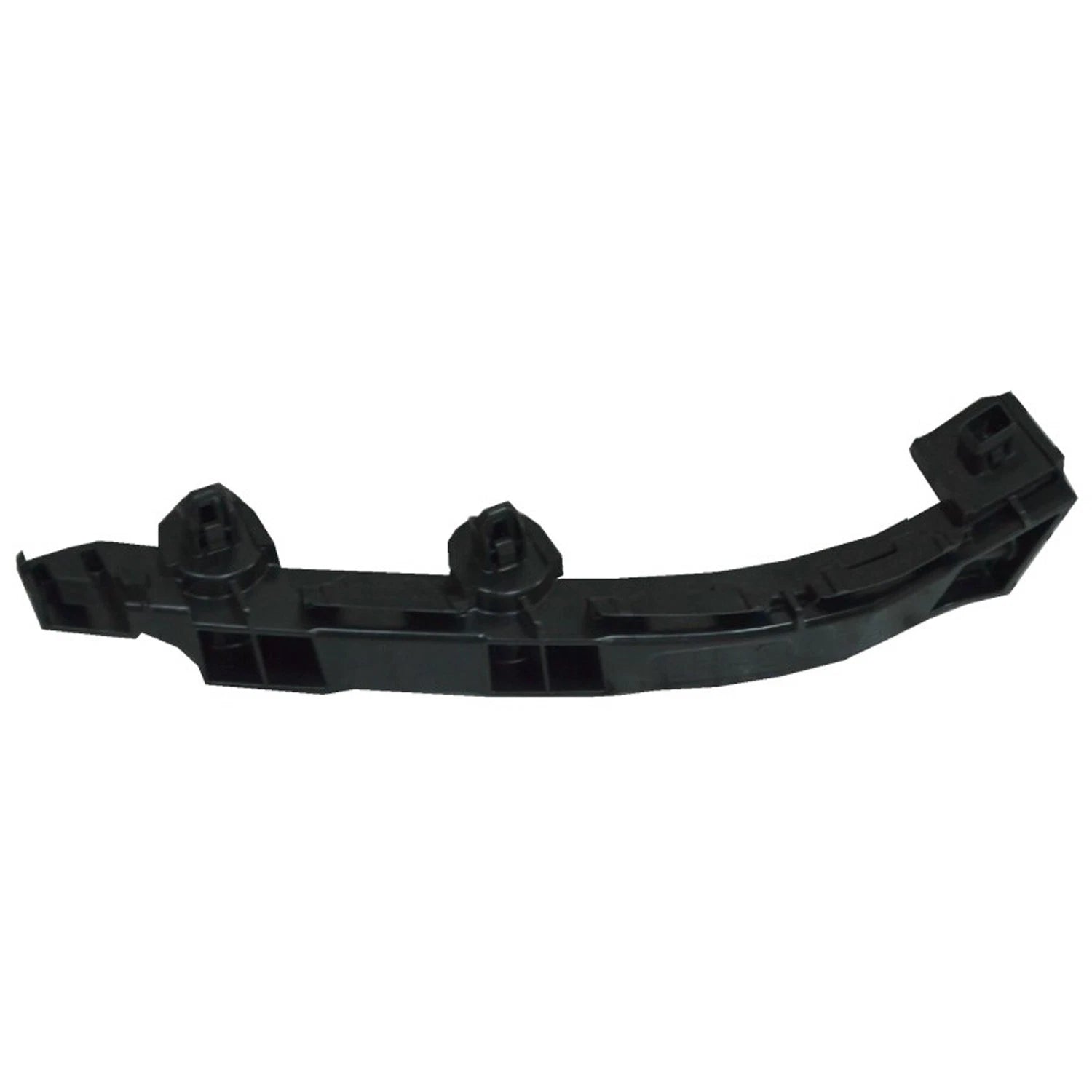 Replacement Driver Side Front Bumper Cover Bracket (See compatibility Chart)