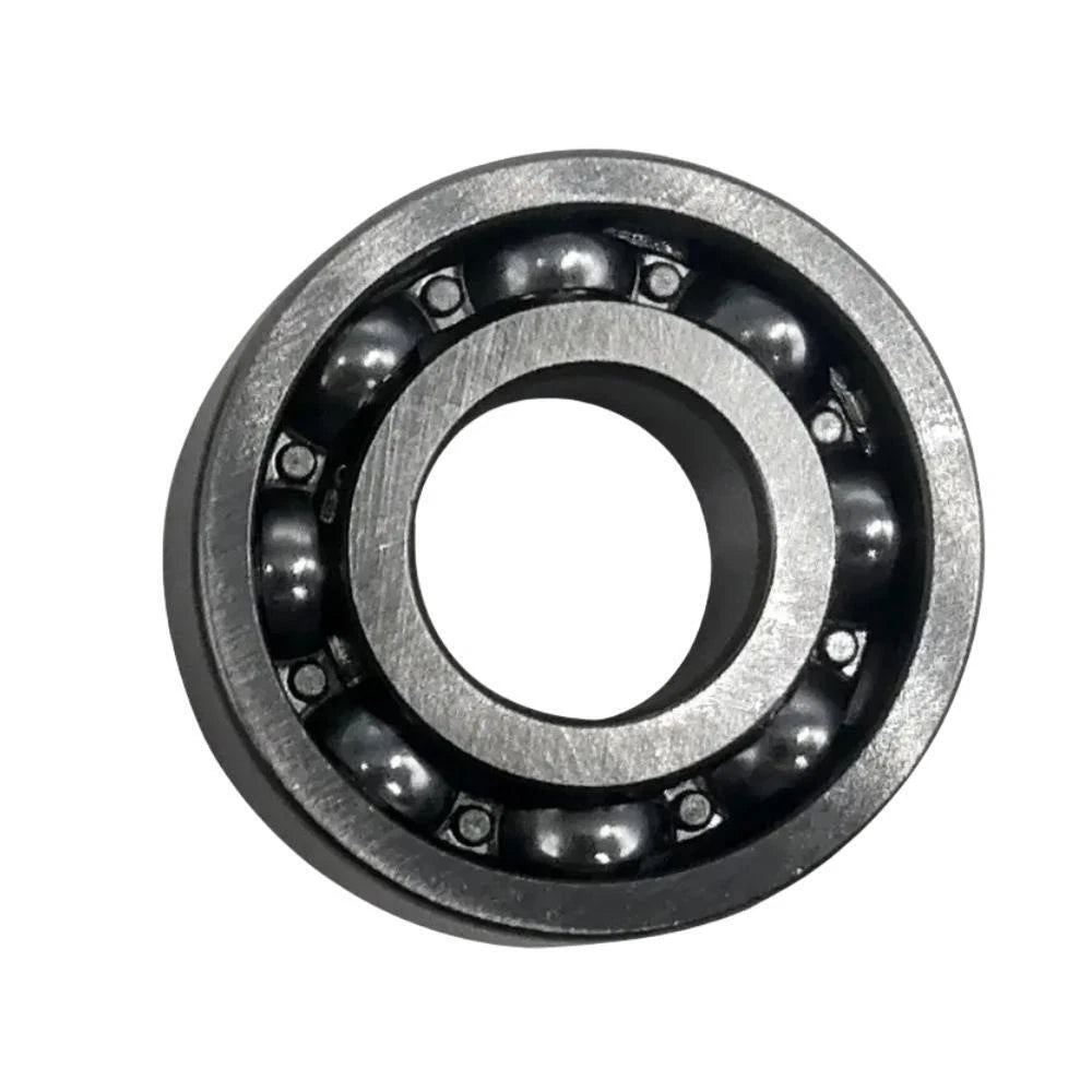 Water Pump Repair Kit for Volvo Penta 2001-2003 (875756, 3586496)