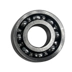 Water Pump Repair Kit for Volvo Penta 2001-2003 (875756, 3586496)