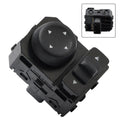 Driver Side Mirror Switch for Nissan Rogue (2014���2023)