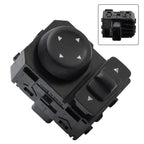 Driver Side Mirror Switch for Nissan Rogue (2014���2023)