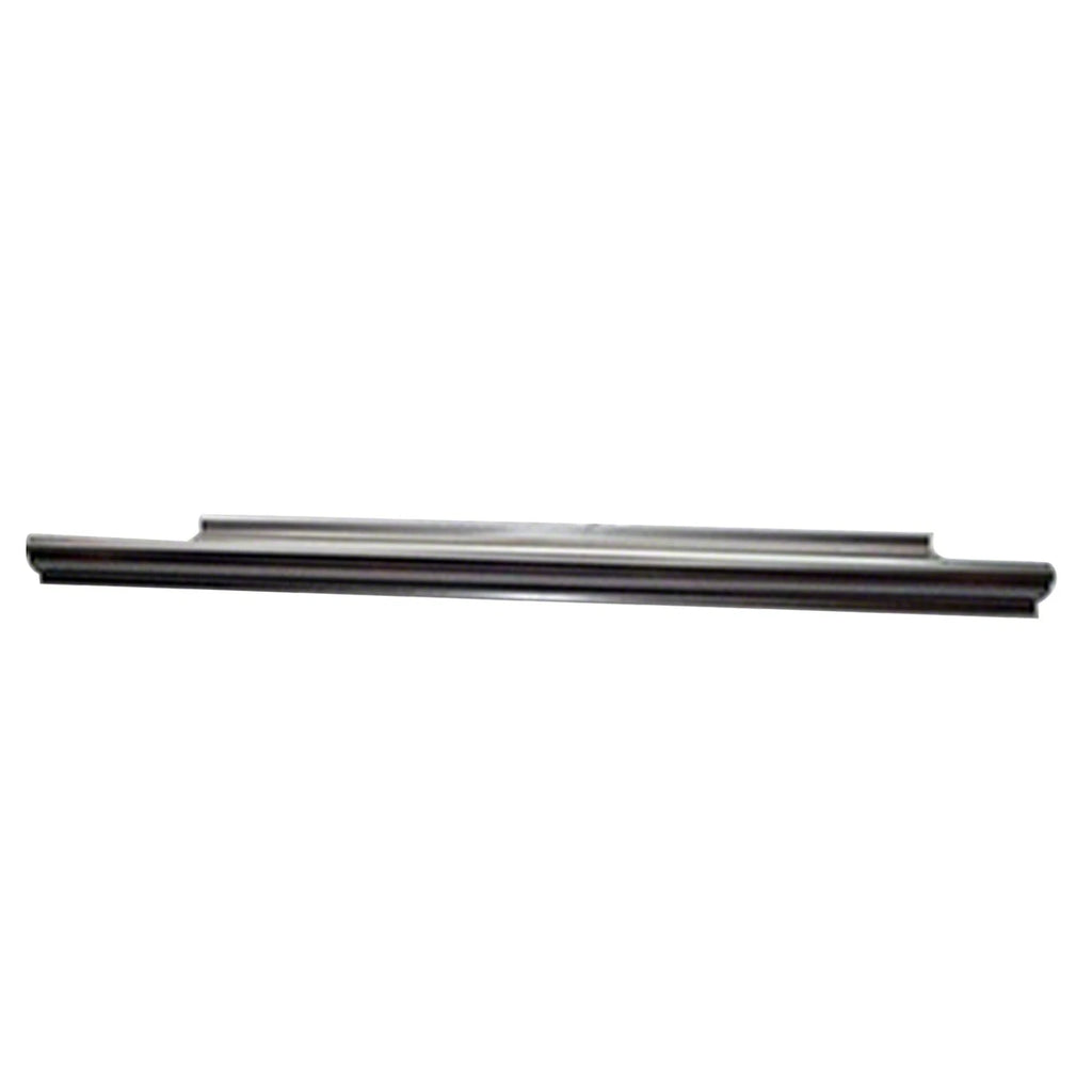 Replacement Steel Passenger Side Rocker Panel for See compatibility Chart (2000–2000)