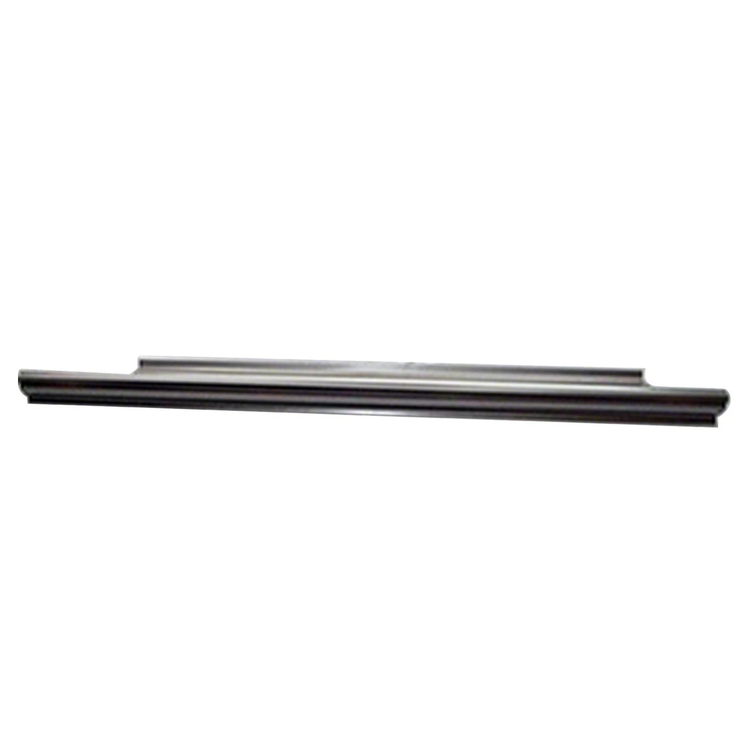 Replacement Steel Passenger Side Rocker Panel for See compatibility Chart (2000–2000)