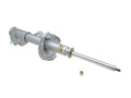 Front Left Strut Assembly for Mazda MPV (2000) CQ983YP