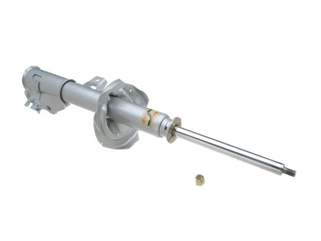 Front Left Strut Assembly for Mazda MPV (2000) CQ983YP