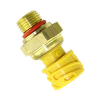 Oil Pressure Sender / Switch for Volvo VNL D13 (2003–2023) 20796744 904-7694