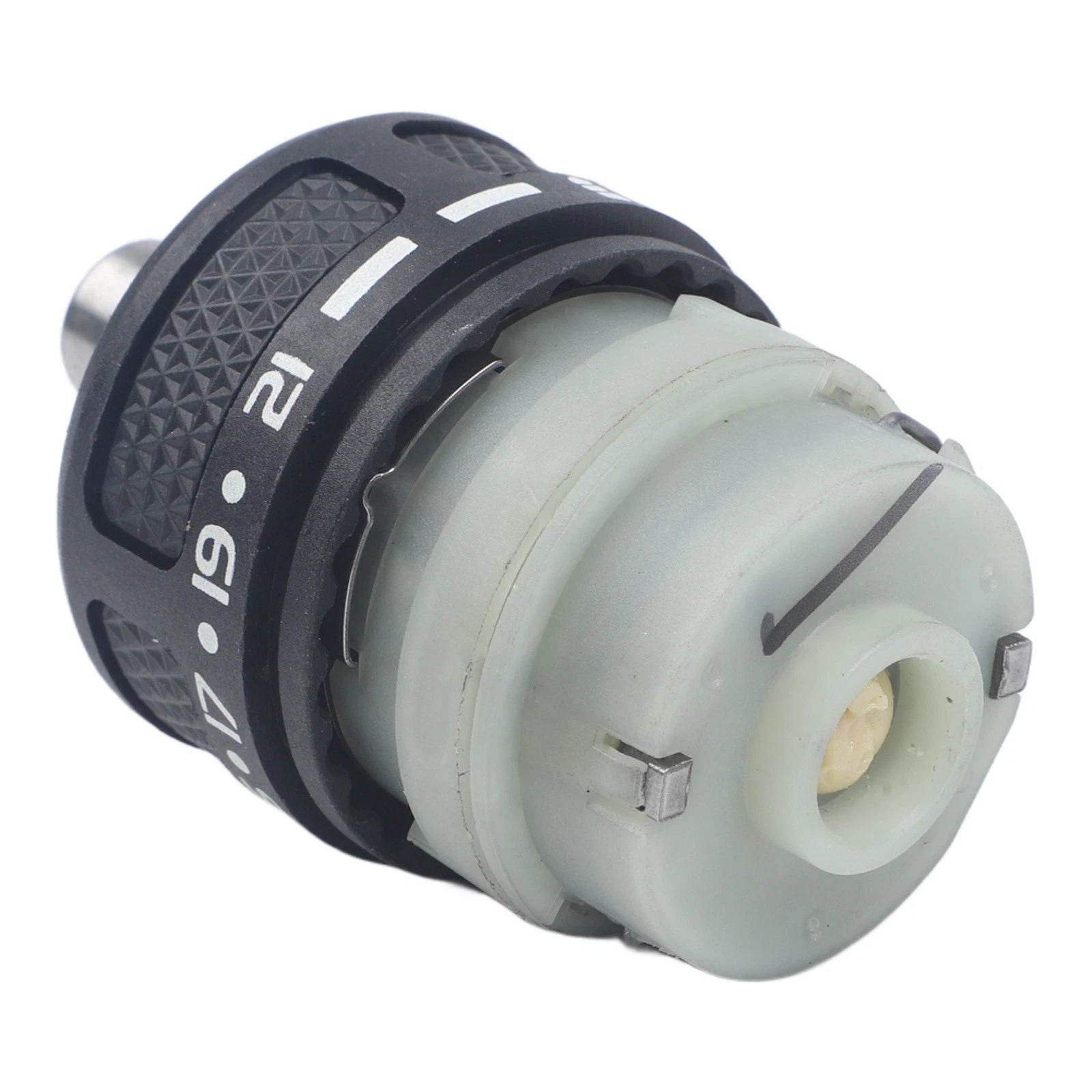 0 8 to 10mm Quick Connect Drill Chuck for Electric Drills