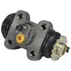 Rear Brake Wheel Cylinder Left Upper for Mitsubishi Canter (1980-2002)