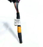 Resistor Assembly for Mercury (898091A01)