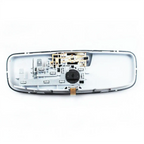 Front Roof Interior Light for Ford Focus Fiesta Kuga Mondeo SMax (2005-2019)