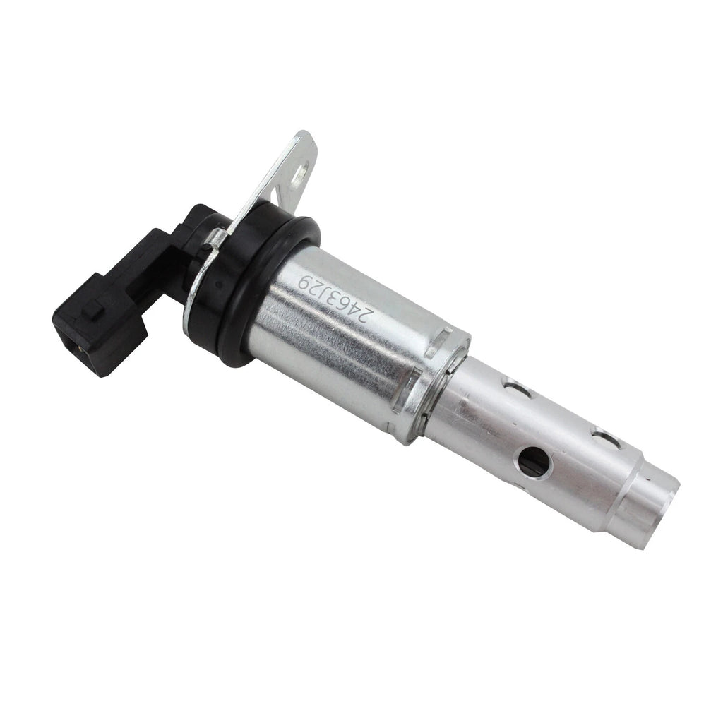 NTK VVT Solenoid for (VV0040)