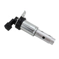 NTK VVT Solenoid for (VV0040)