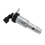 NTK VVT Solenoid for (VV0040)