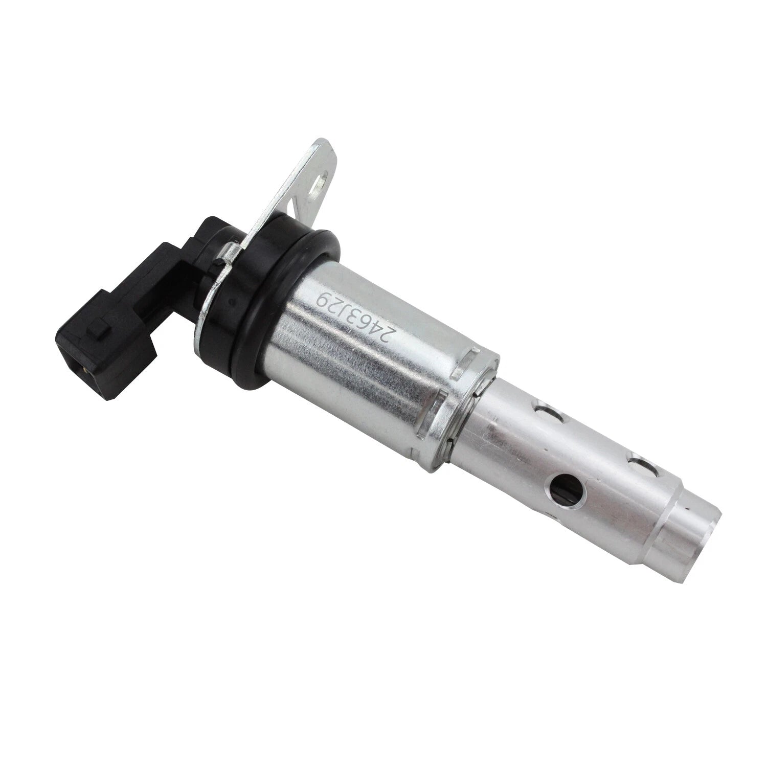 NTK VVT Solenoid for (VV0040)