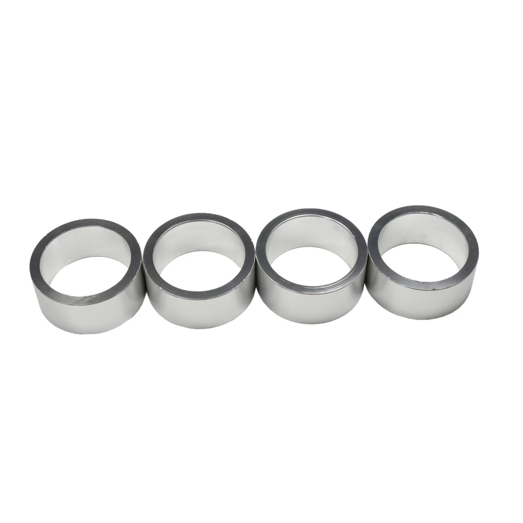 2.5" Lift Spacer Kit for Polaris Sportsman 570 850 900 800 XP (2014–2023)