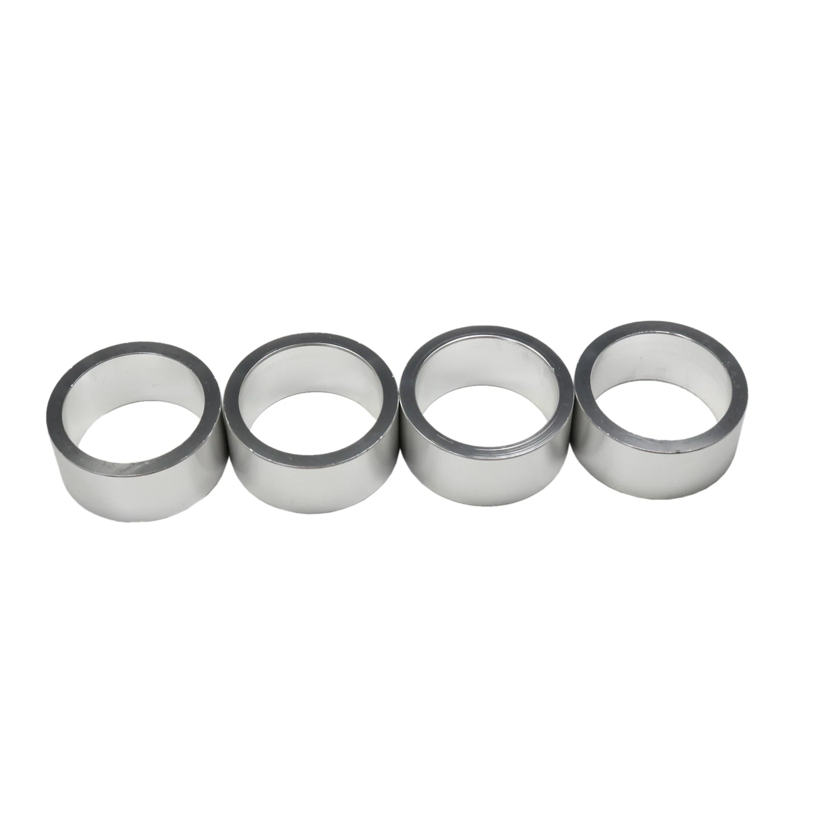 2.5" Lift Spacer Kit for Polaris Sportsman 570 850 900 800 XP (2014–2023)