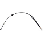 Auto Shift Cable for Chrysler Town & Country (2005–2007) 115cm
