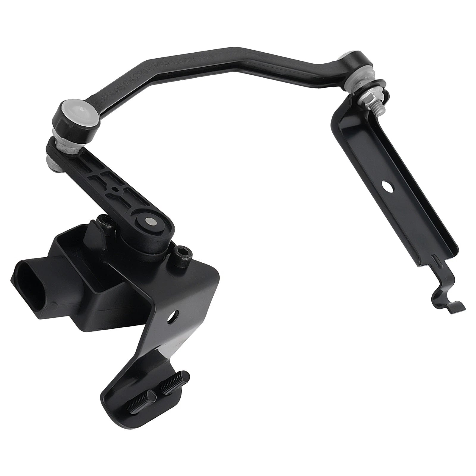 Ride Height Level Sensor for Volvo S60 (2011–2018) 31288272 30782819