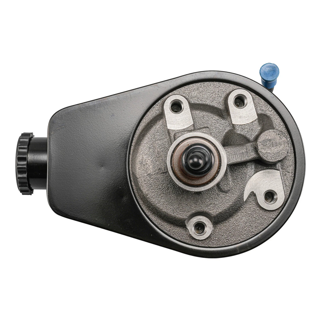 Power Steering Pump with Reservoir for Dodge Ramcharger (1992–1993)