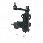 Power Steering Gearbox for Mazda B2000 B2200 (1986–1993) 27-8430