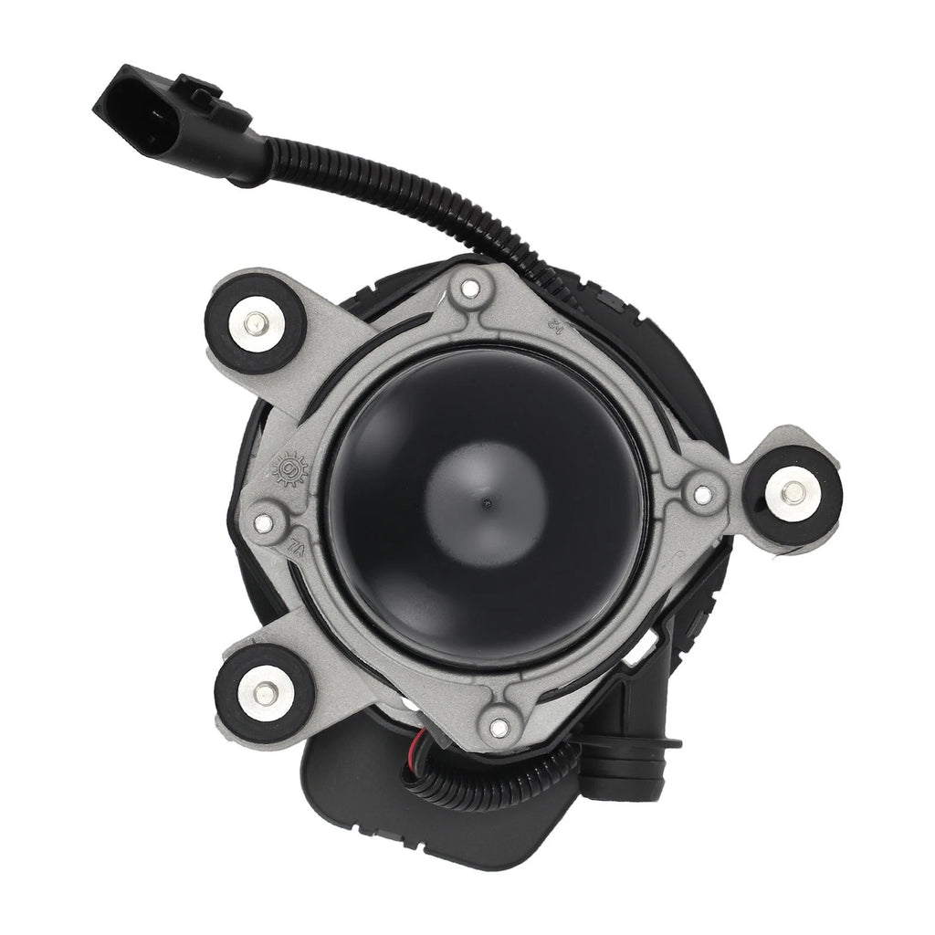 Secondary Air Pump for Smart Fortwo Electric Drive (2017) 0001406985