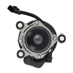 Secondary Air Pump for Smart Fortwo Electric Drive (2017) 0001406985
